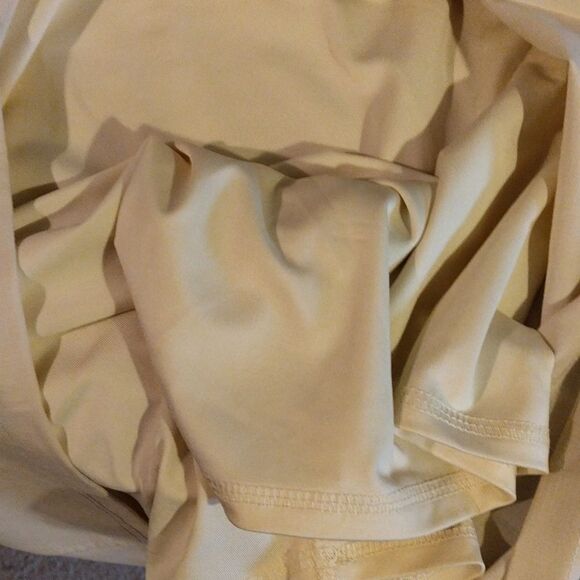 Avalanche, Ripstop, Skort with Cargo Pockets NWT Size XL  Elastic Waist  Activew - Picture 11 of 13